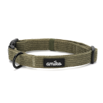 Dizajn bez naslova (11)