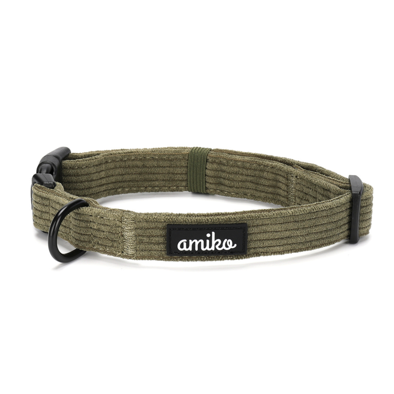 Dizajn bez naslova (11)