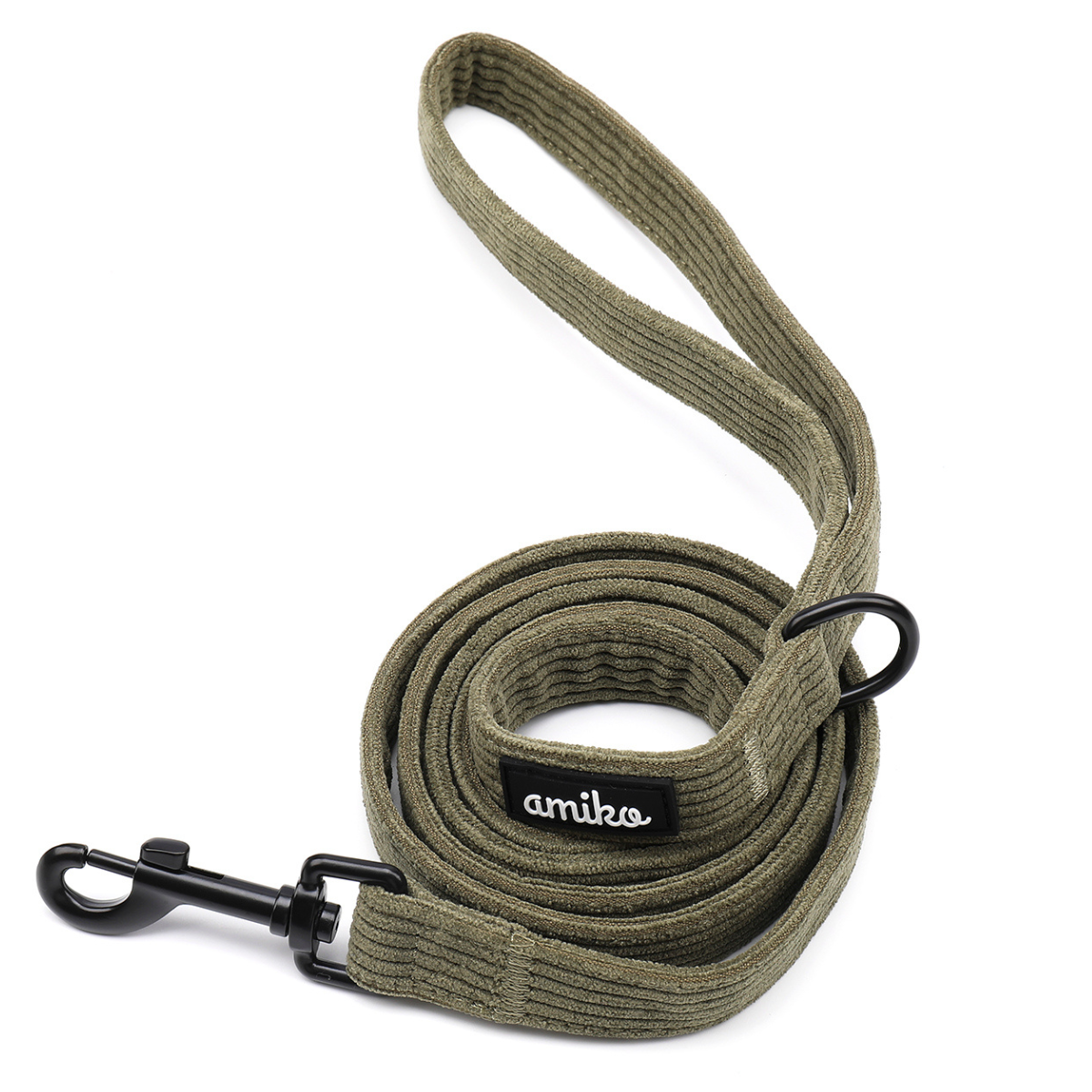 Dizajn bez naslova (13) Dizajn bez naslova (13)