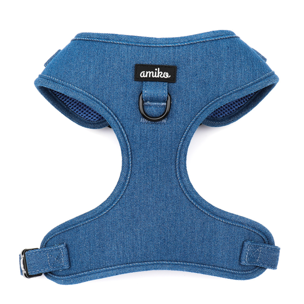 Dizajn bez naslova (5)