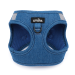 Dizajn bez naslova (9)