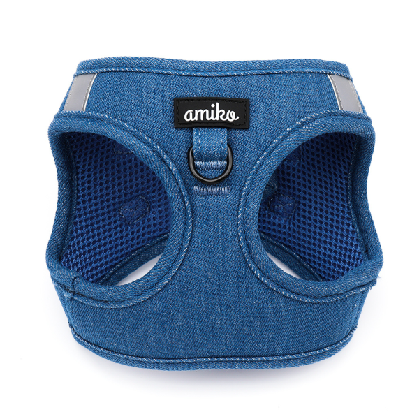 Dizajn bez naslova (9)