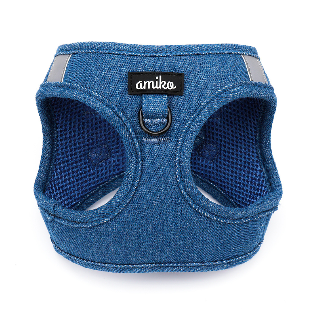 Dizajn bez naslova (9)