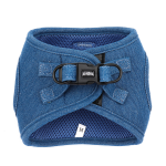 Dizajn bez naslova (10)