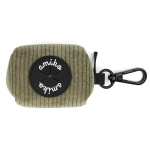 Dizajn bez naslova (15)