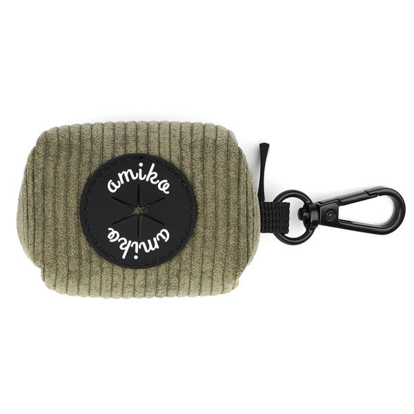 Dizajn bez naslova (15)