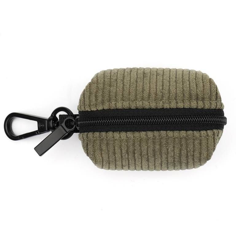 Dizajn bez naslova (16)