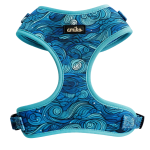 Dizajn bez naslova (17)