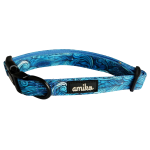 Dizajn bez naslova (19)