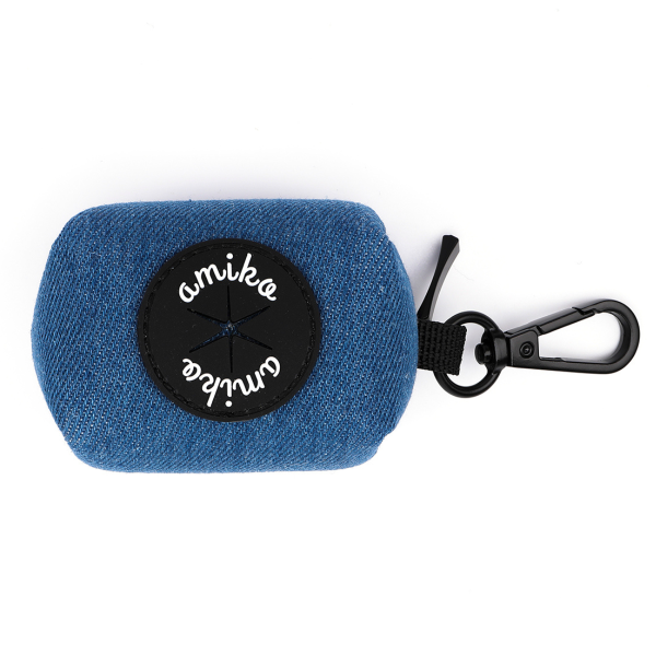 Dizajn bez naslova (2)