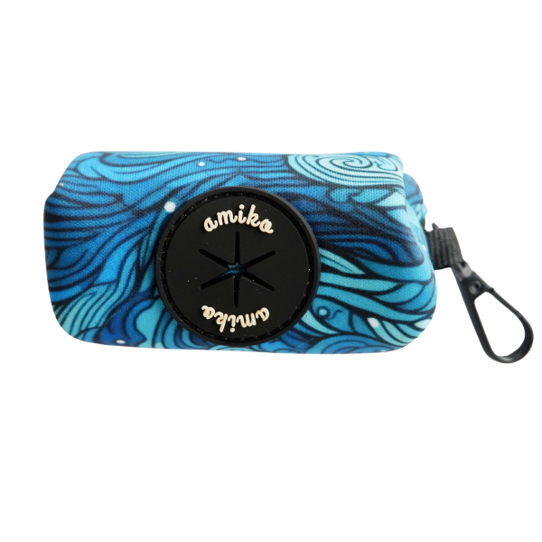 Dizajn bez naslova (21)