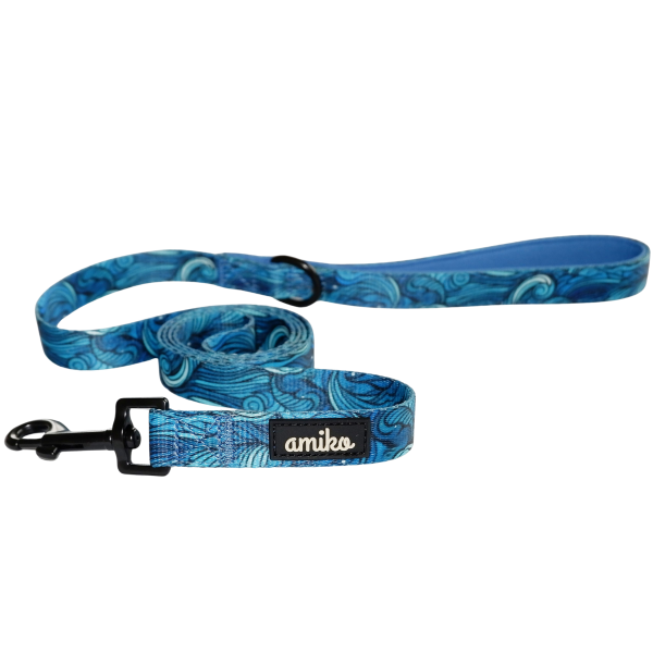 Dizajn bez naslova (22)