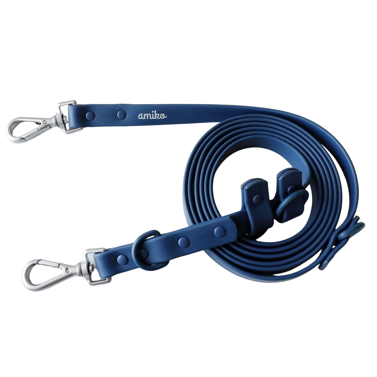 Dizajn bez naslova (23) Dizajn bez naslova (23)