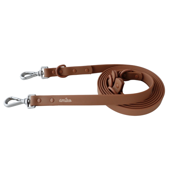 Dizajn bez naslova (24)