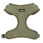 Dizajn bez naslova (3)