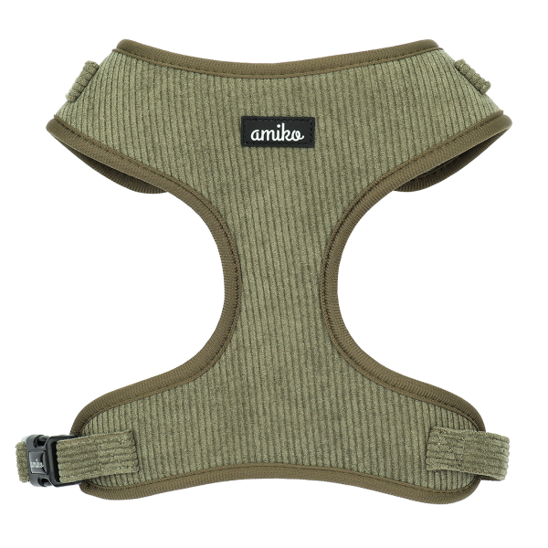 Dizajn bez naslova (3)