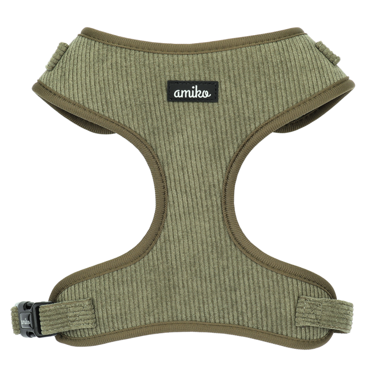 Dizajn bez naslova (3)