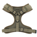 Dizajn bez naslova (4)