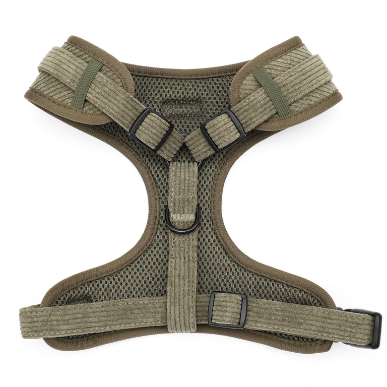 Dizajn bez naslova (4)