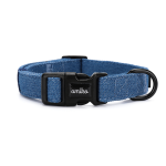 Dizajn bez naslova (8)